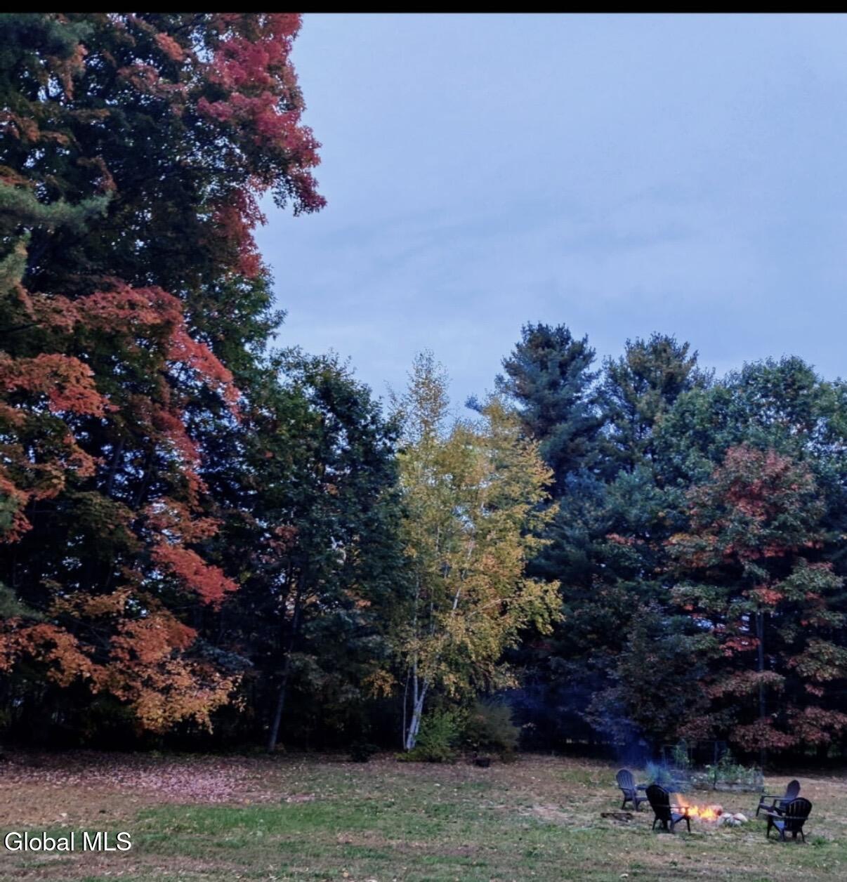114 Woodland Avenue Gloversville NY 12078