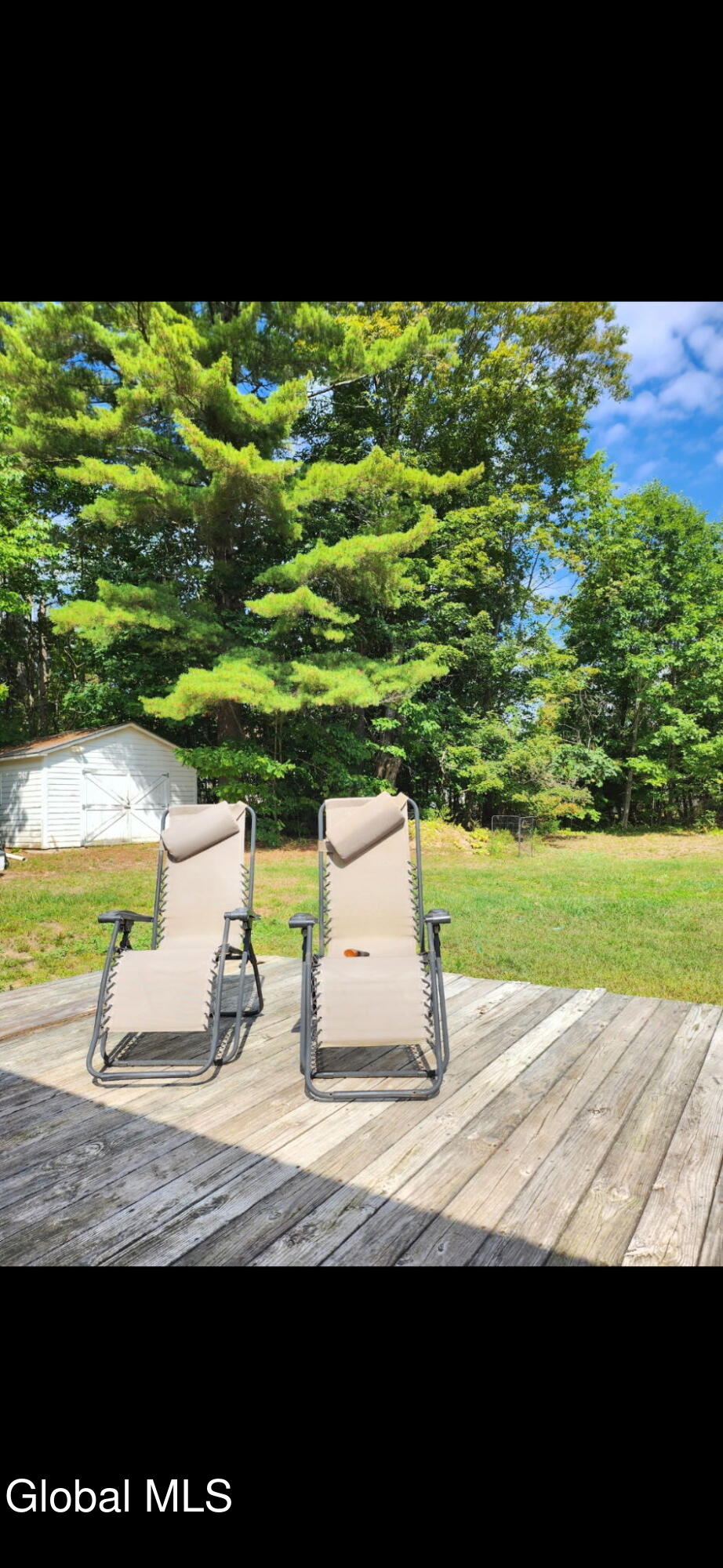 114 Woodland Avenue Gloversville NY 12078