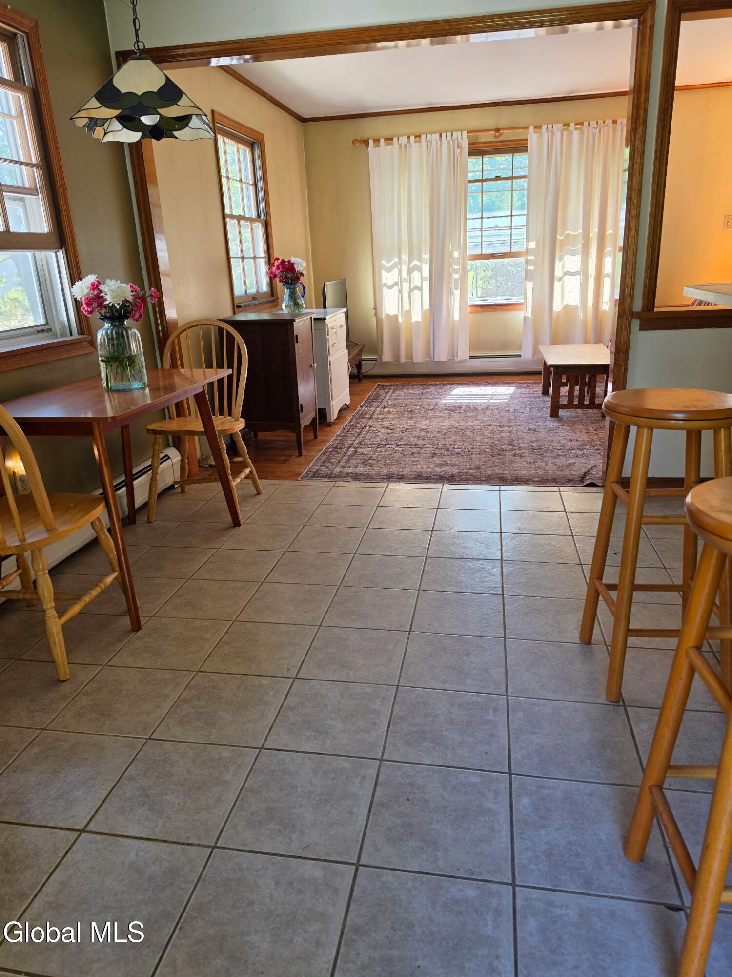 114 Woodland Avenue Gloversville NY 12078
