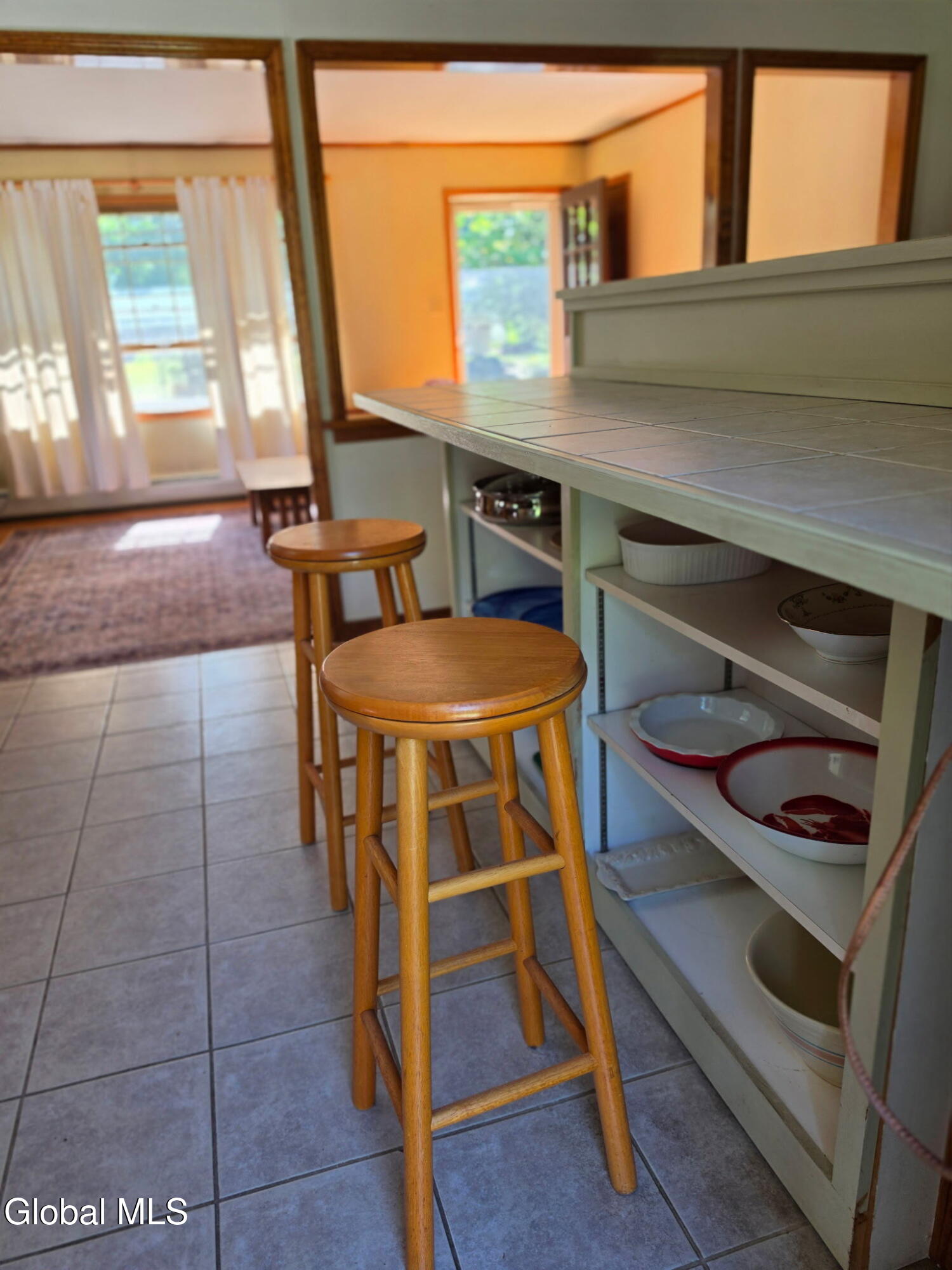 114 Woodland Avenue Gloversville NY 12078