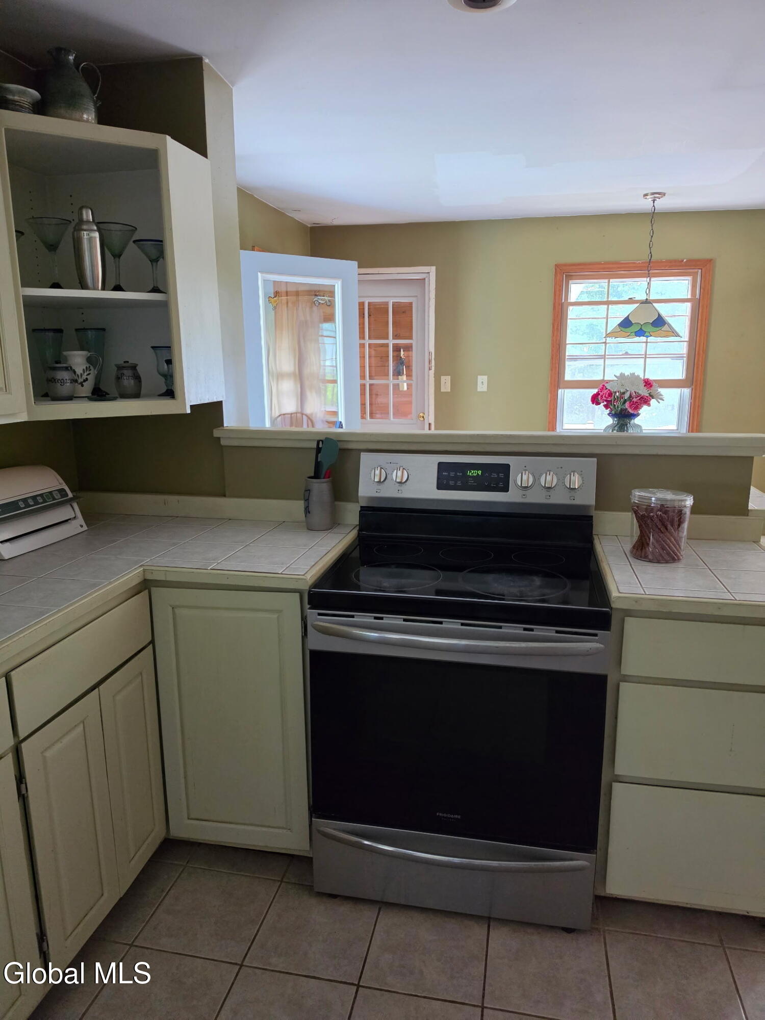 114 Woodland Avenue Gloversville NY 12078