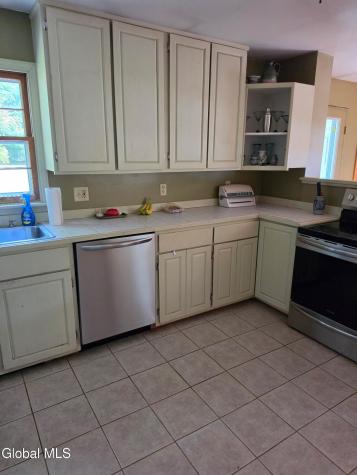 114 Woodland Avenue Gloversville NY 12078