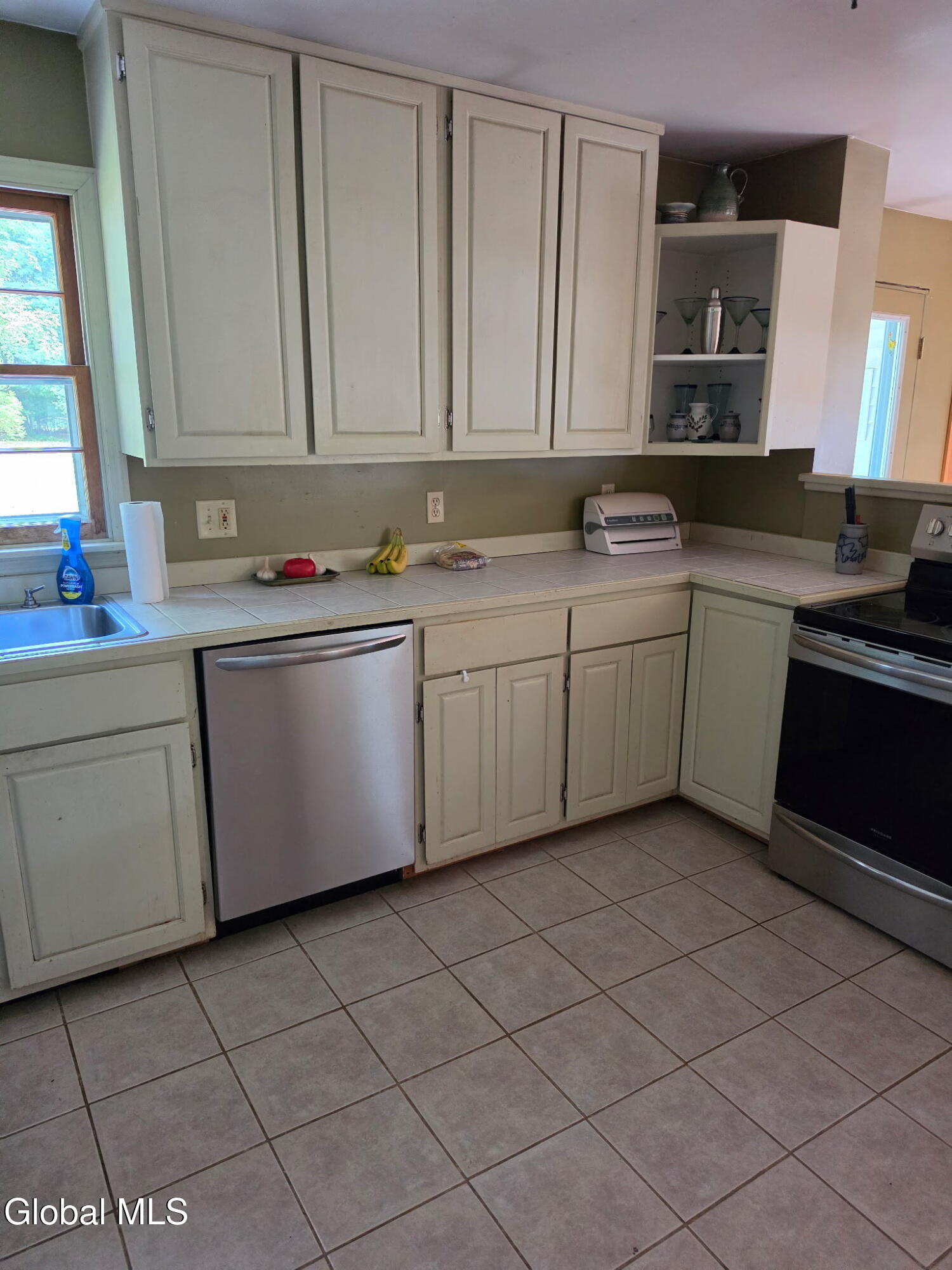 114 Woodland Avenue Gloversville NY 12078