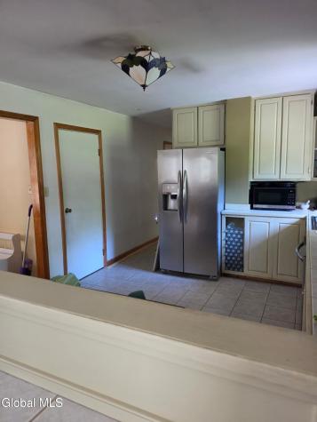 114 Woodland Avenue Gloversville NY 12078