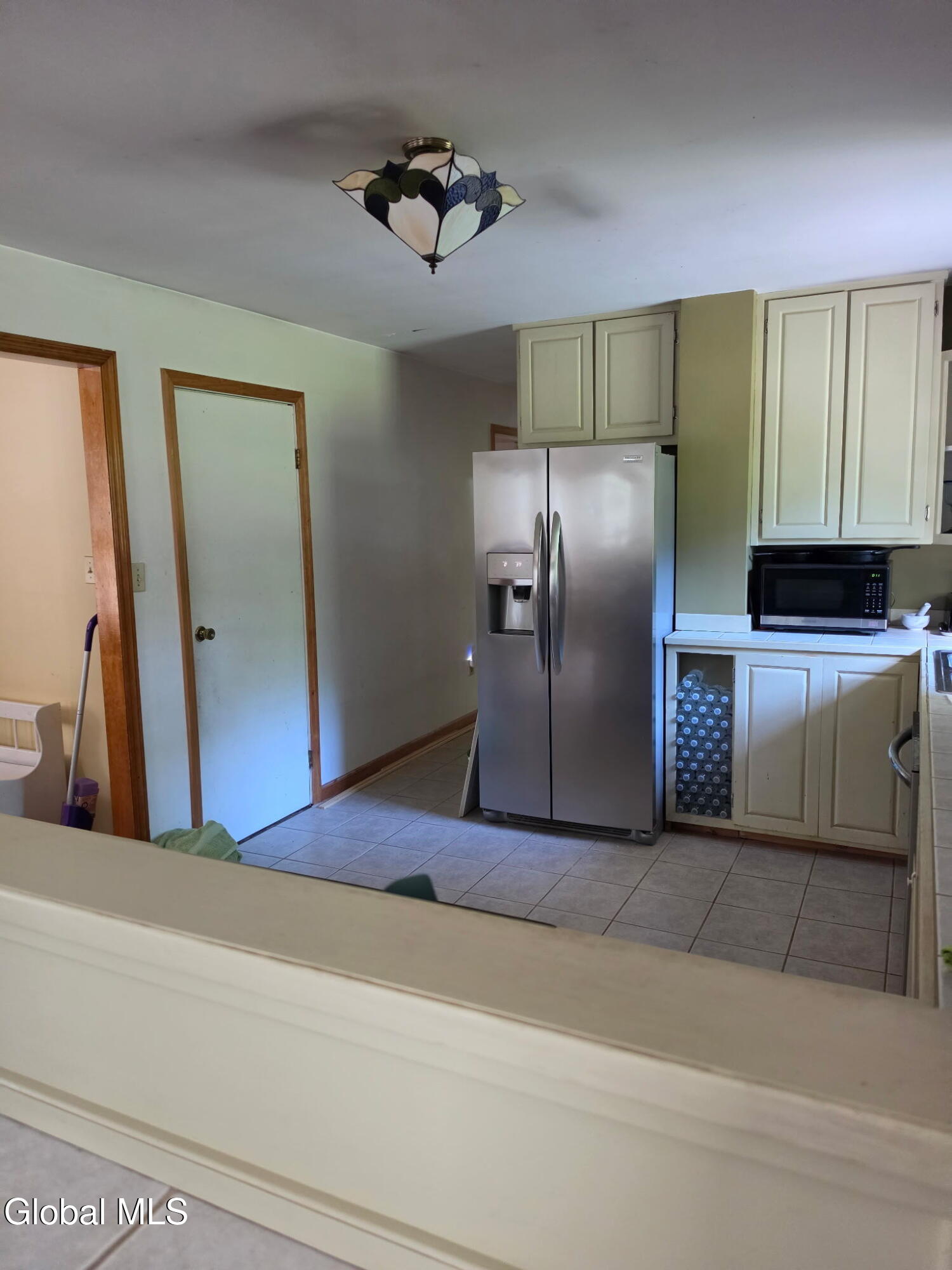 114 Woodland Avenue Gloversville NY 12078
