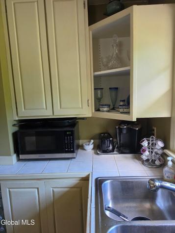 114 Woodland Avenue Gloversville NY 12078