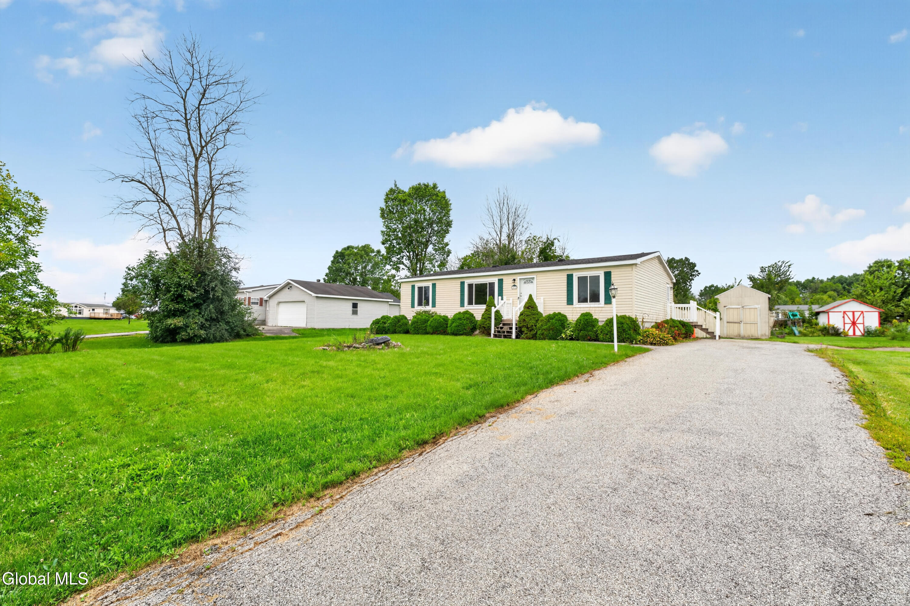 509 Drifting Ridge Fort Edward NY 12828