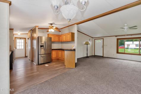 509 Drifting Ridge Fort Edward NY 12828