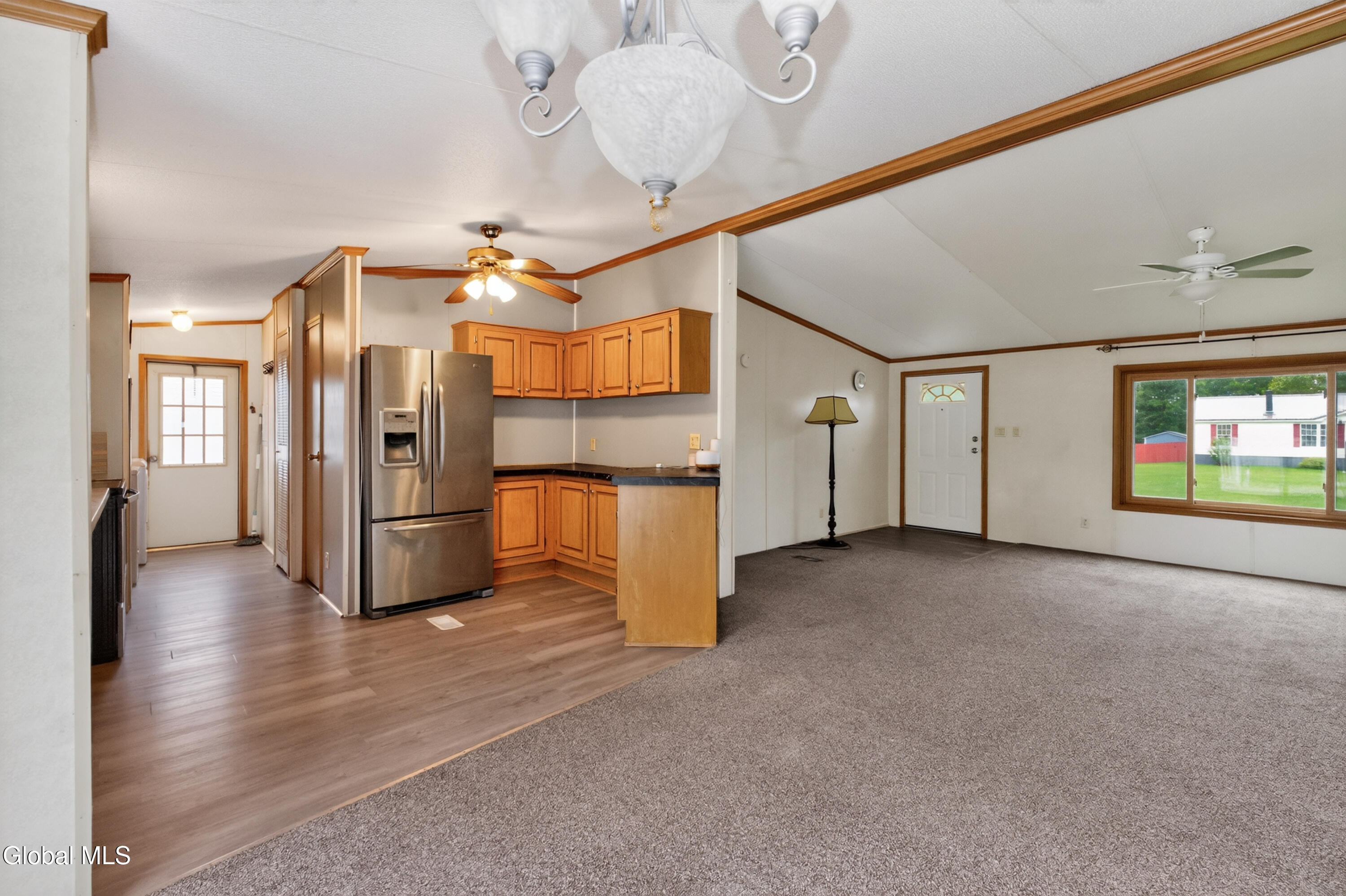 509 Drifting Ridge Fort Edward NY 12828