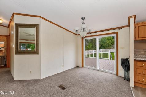 509 Drifting Ridge Fort Edward NY 12828