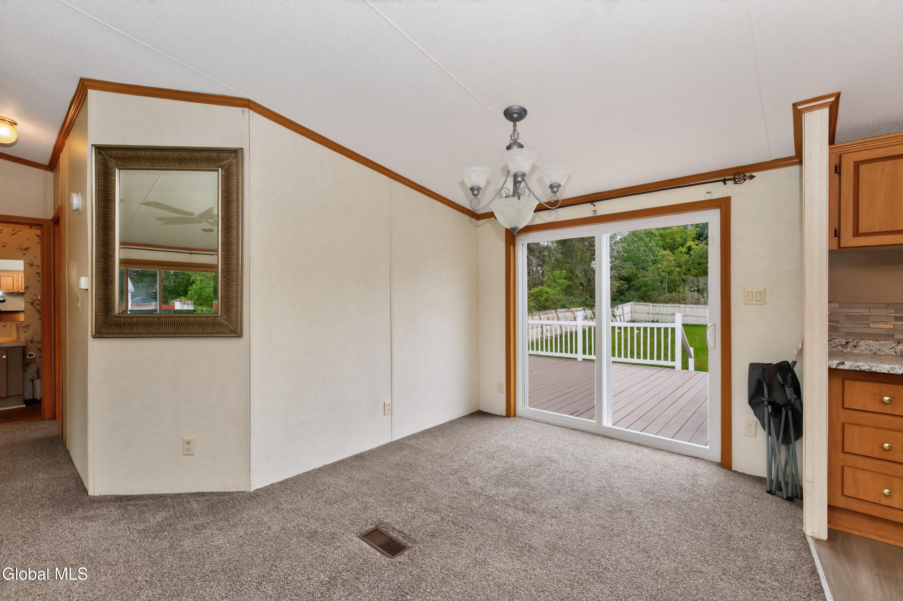 509 Drifting Ridge Fort Edward NY 12828