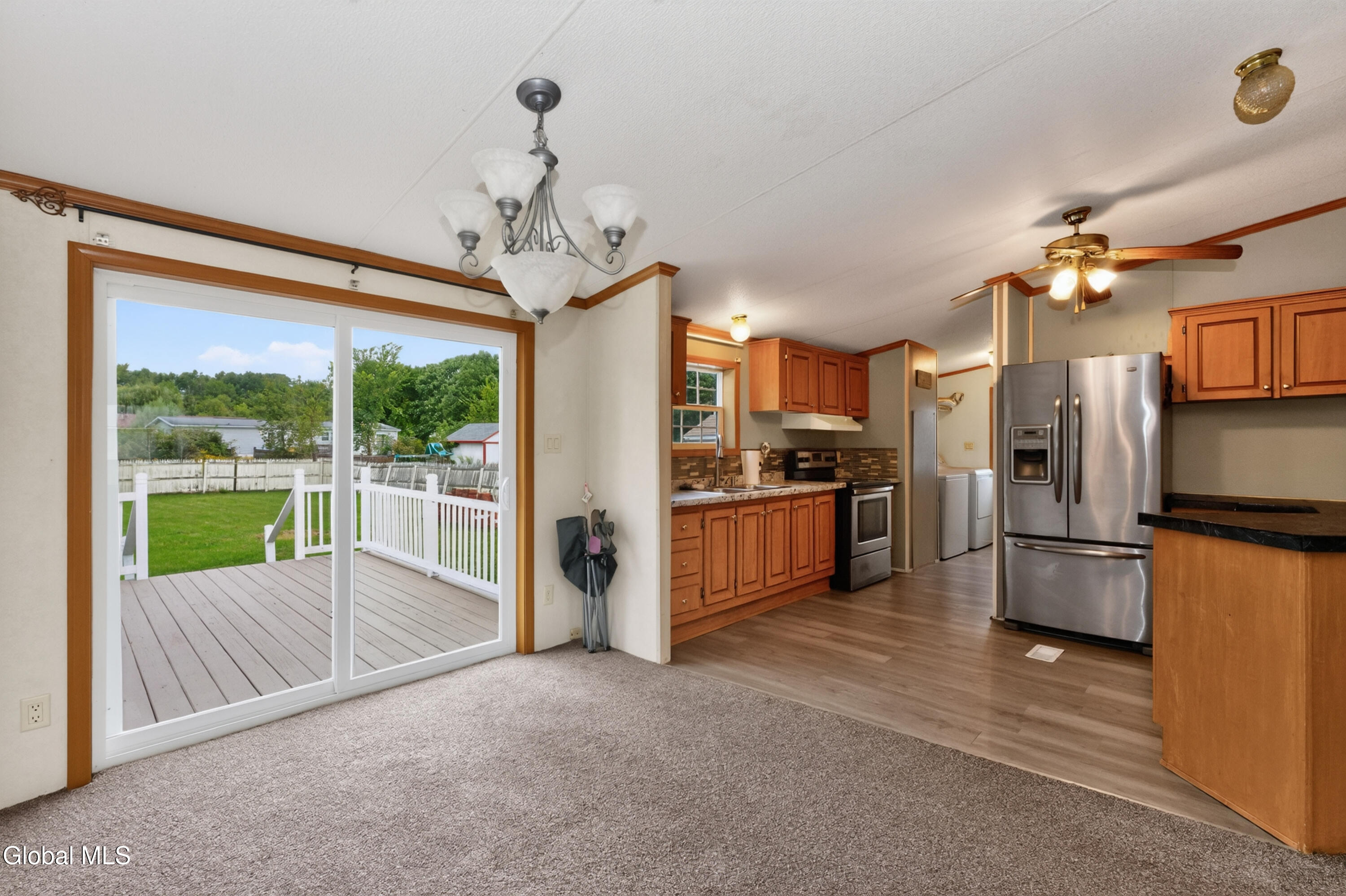 509 Drifting Ridge Fort Edward NY 12828