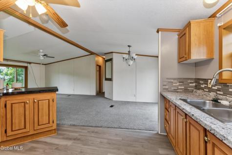 509 Drifting Ridge Fort Edward NY 12828