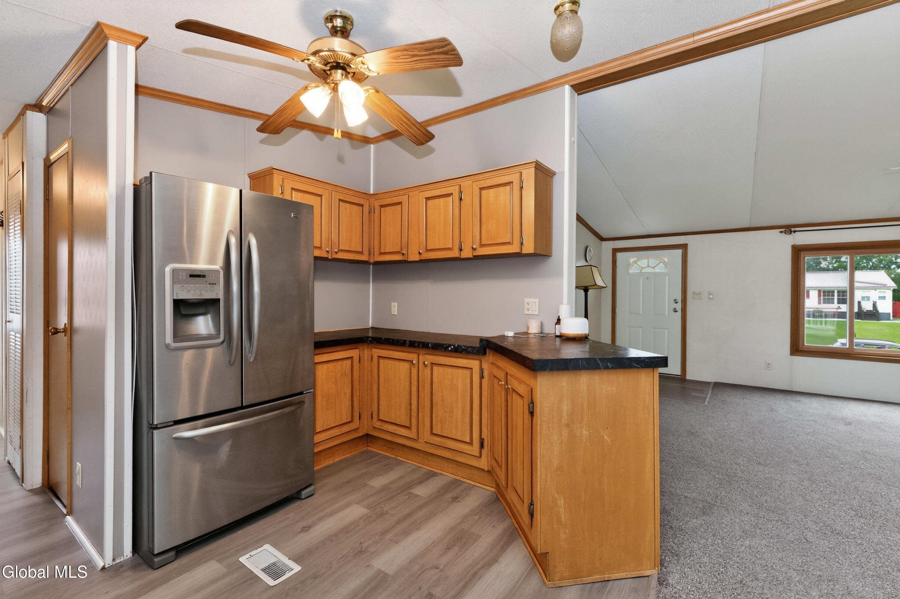 509 Drifting Ridge Fort Edward NY 12828