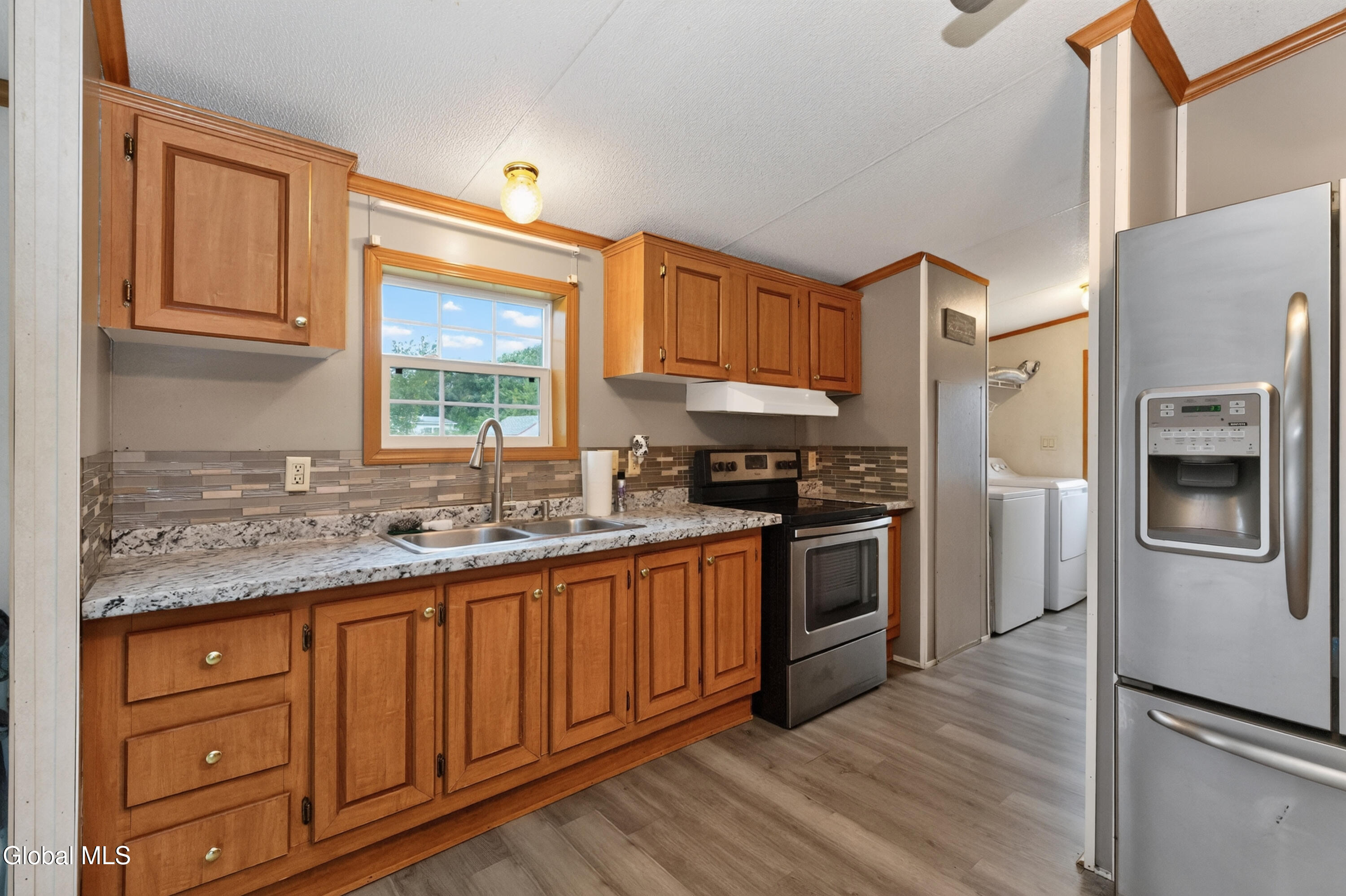 509 Drifting Ridge Fort Edward NY 12828