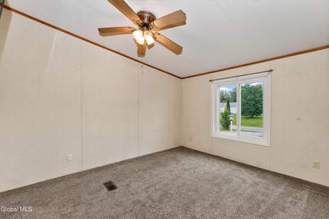 509 Drifting Ridge Fort Edward NY 12828