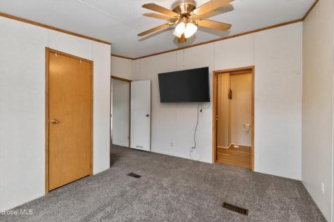 509 Drifting Ridge Fort Edward NY 12828