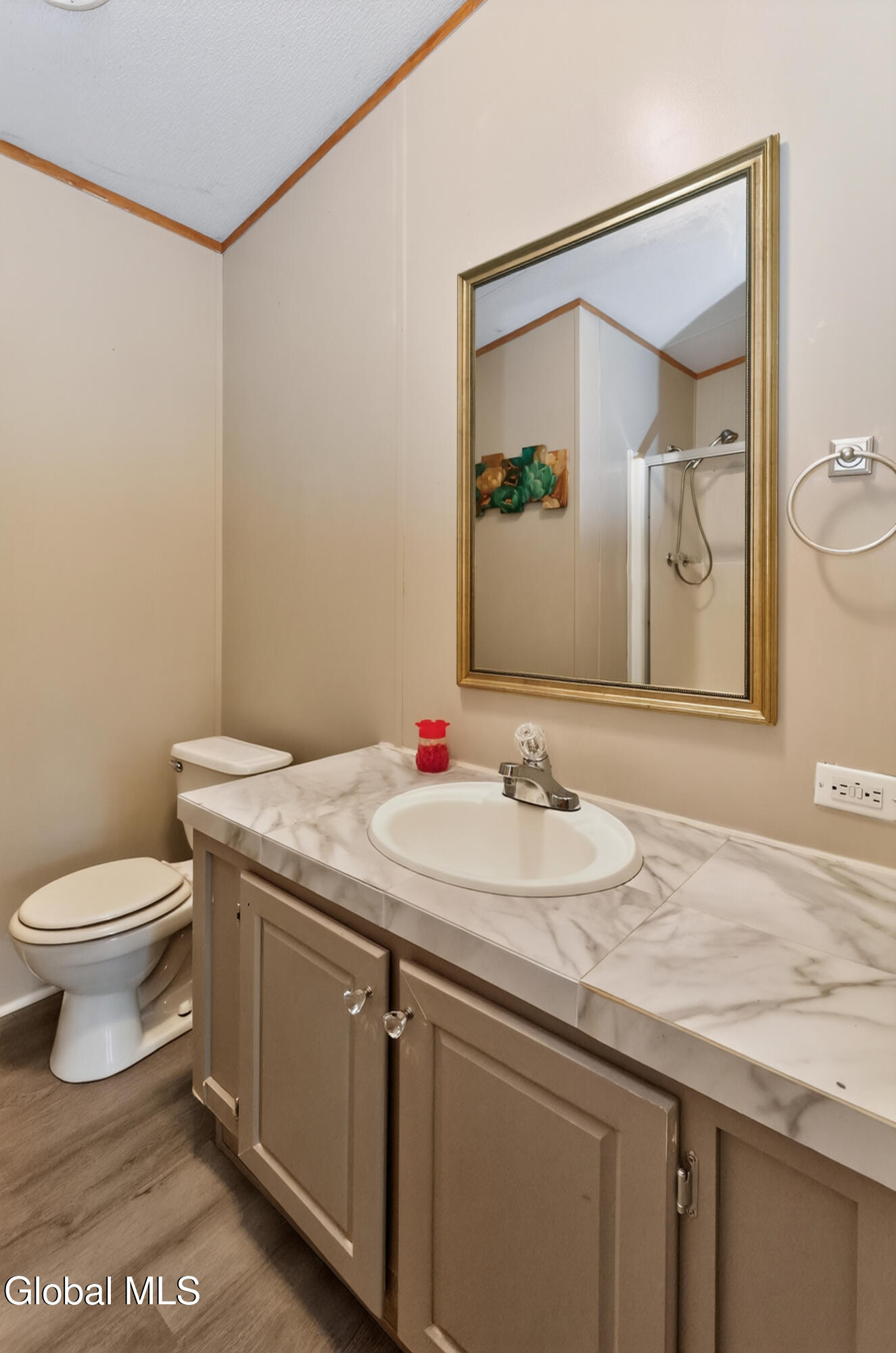 509 Drifting Ridge Fort Edward NY 12828