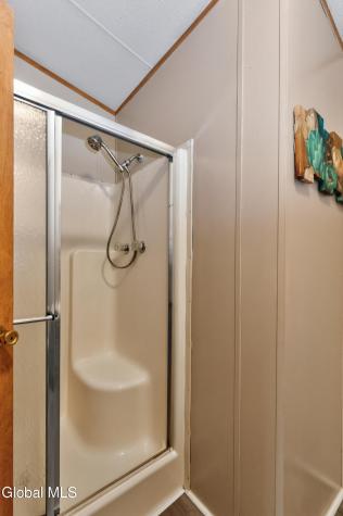 509 Drifting Ridge Fort Edward NY 12828