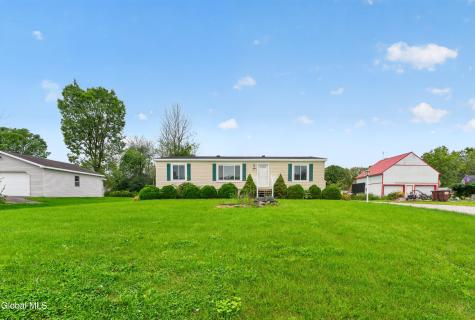 509 Drifting Ridge Fort Edward NY 12828