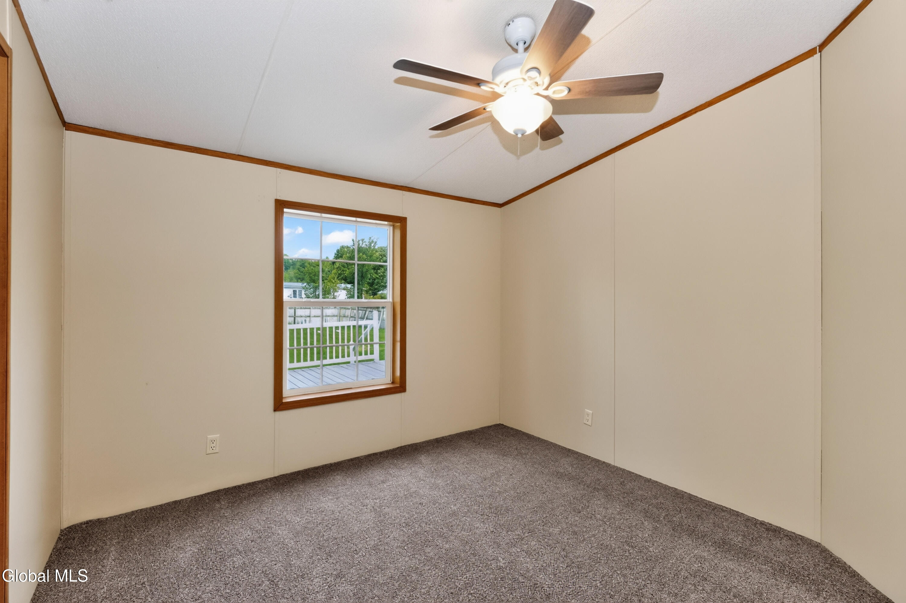 509 Drifting Ridge Fort Edward NY 12828
