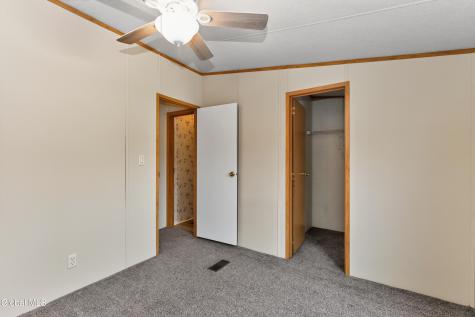 509 Drifting Ridge Fort Edward NY 12828
