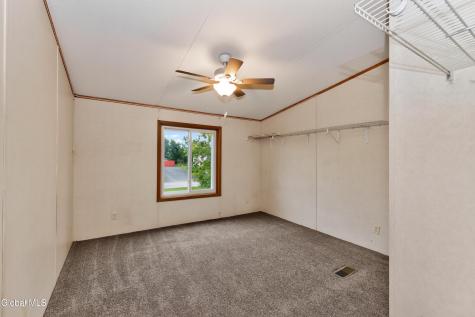 509 Drifting Ridge Fort Edward NY 12828