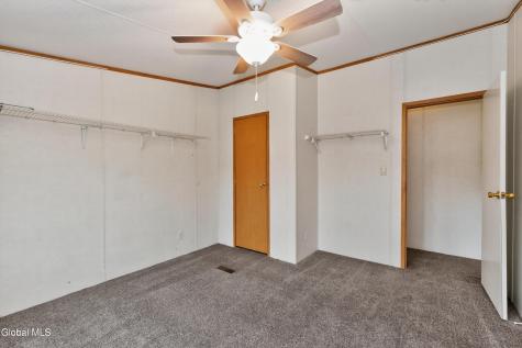 509 Drifting Ridge Fort Edward NY 12828