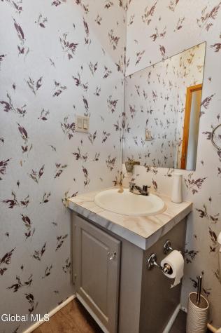 509 Drifting Ridge Fort Edward NY 12828