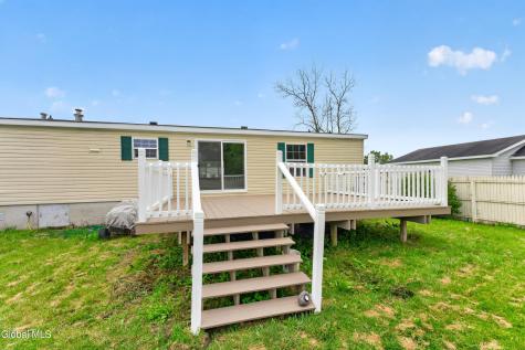 509 Drifting Ridge Fort Edward NY 12828