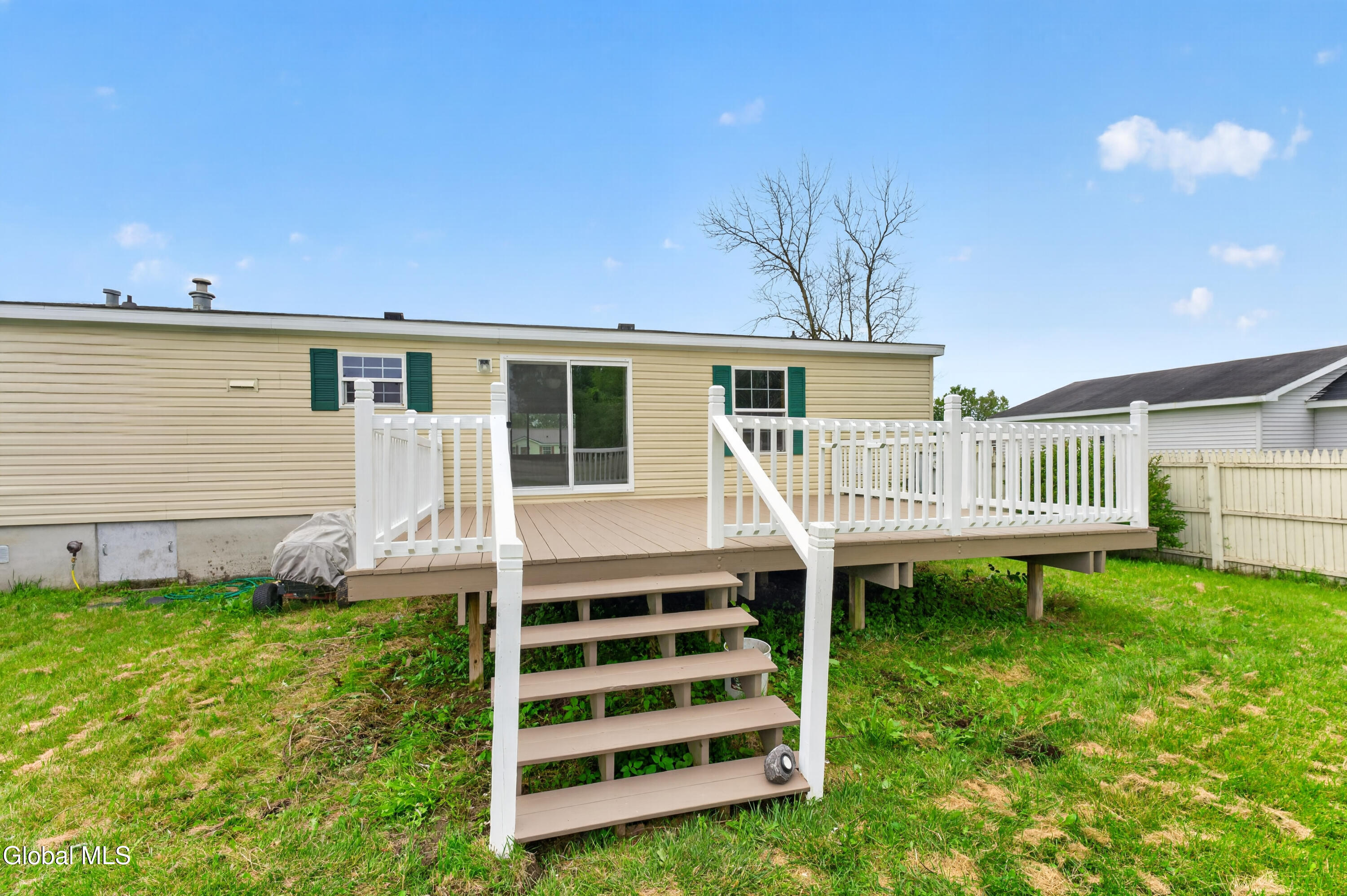 509 Drifting Ridge Fort Edward NY 12828