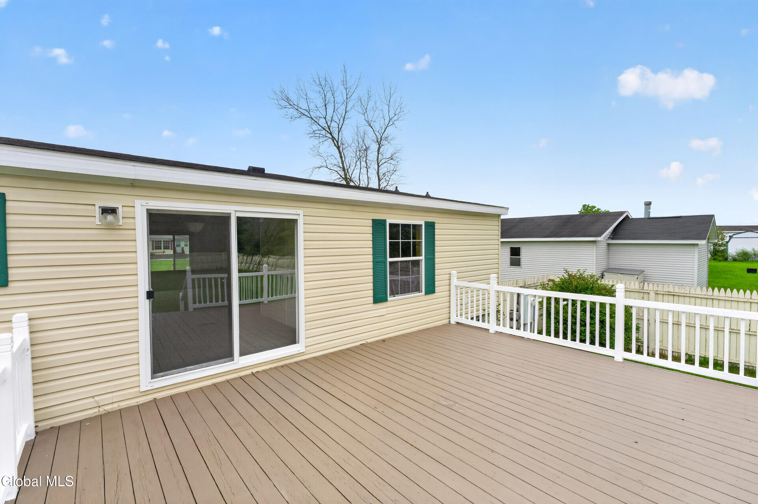 509 Drifting Ridge Fort Edward NY 12828