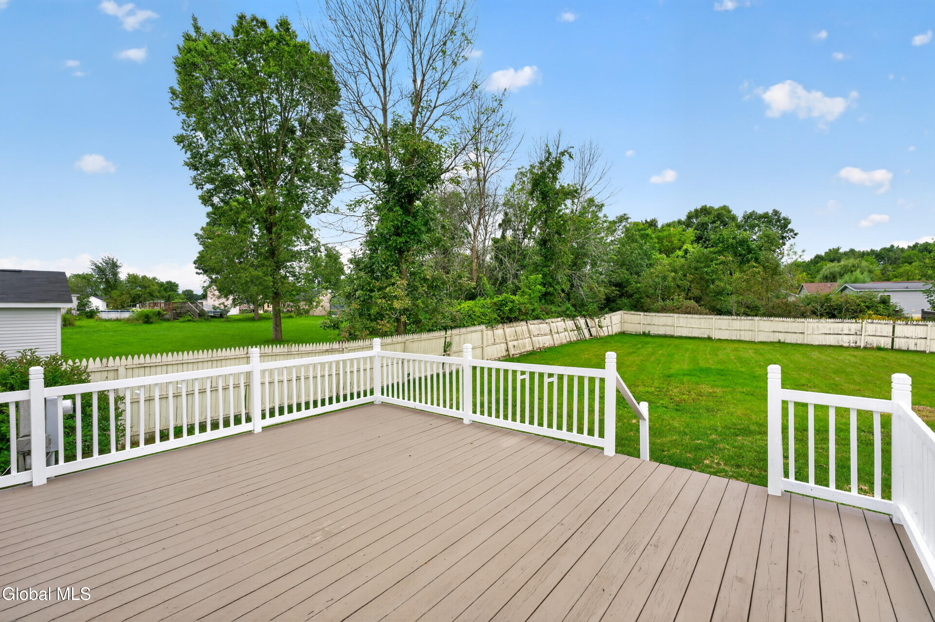 509 Drifting Ridge Fort Edward NY 12828