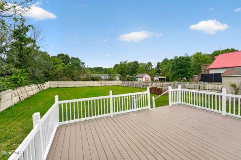 509 Drifting Ridge Fort Edward NY 12828