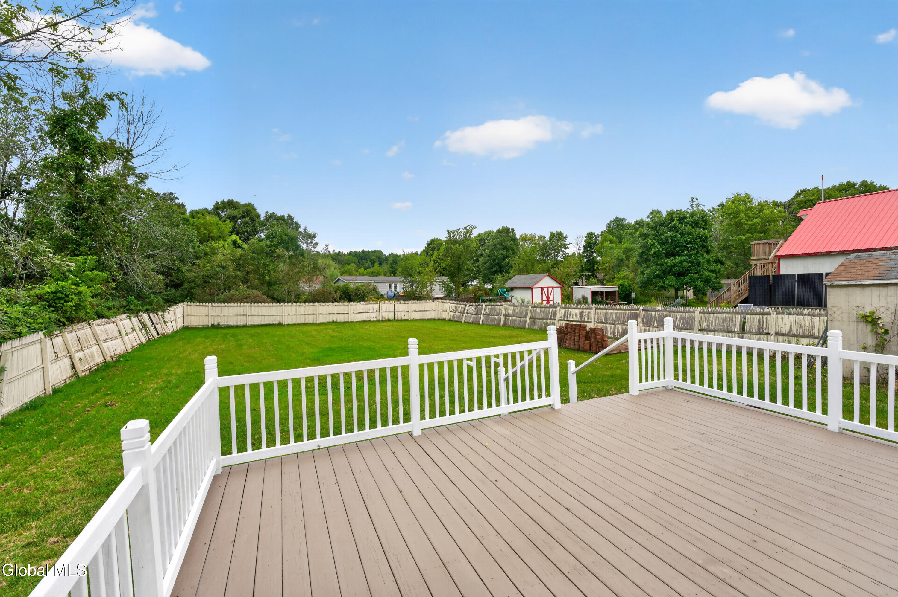 509 Drifting Ridge Fort Edward NY 12828