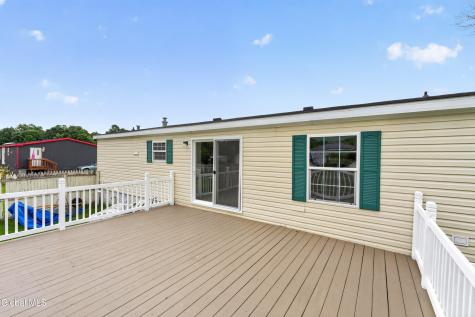 509 Drifting Ridge Fort Edward NY 12828