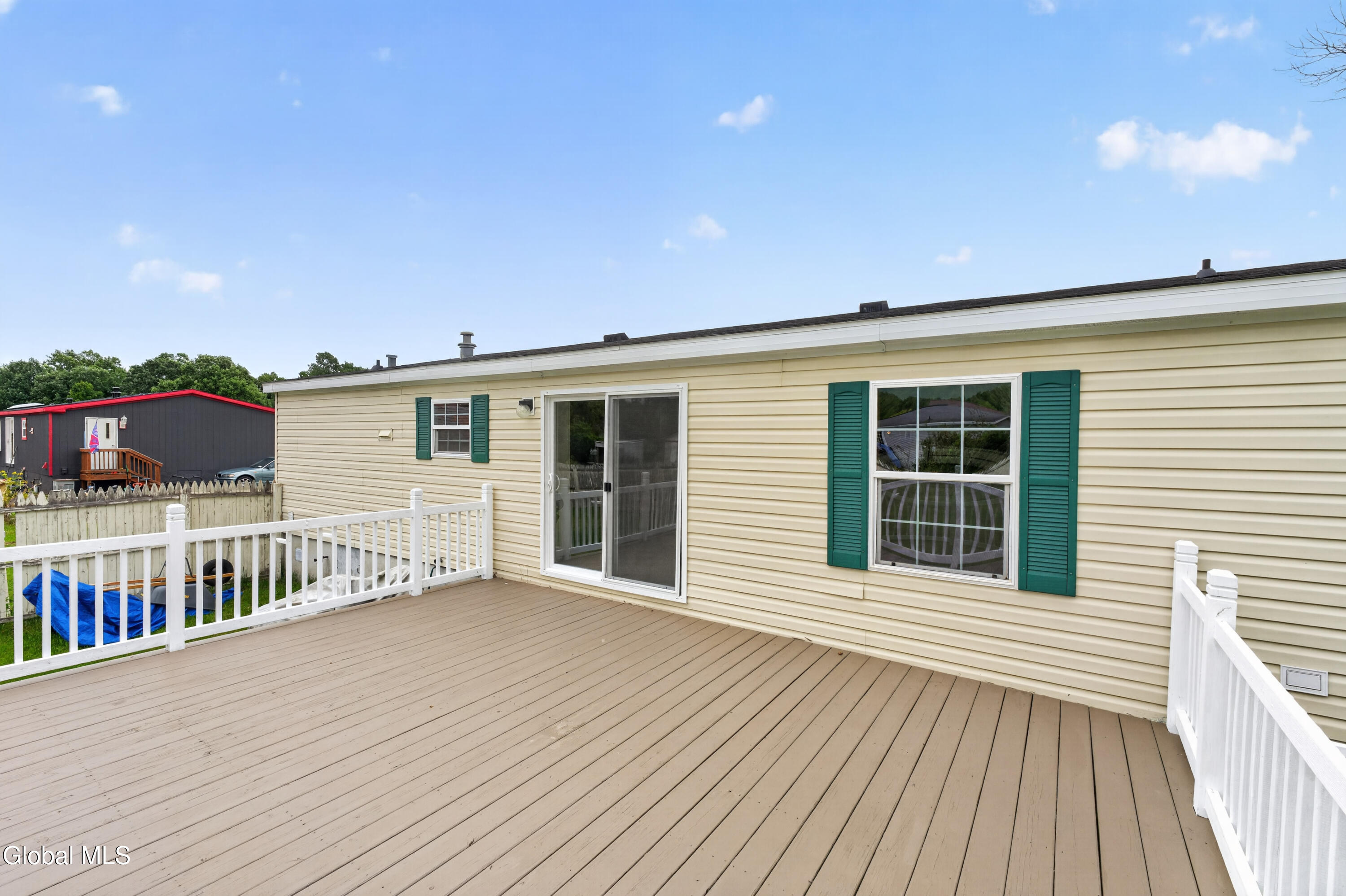 509 Drifting Ridge Fort Edward NY 12828