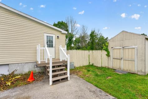 509 Drifting Ridge Fort Edward NY 12828