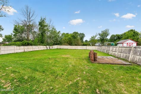 509 Drifting Ridge Fort Edward NY 12828