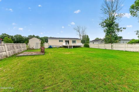 509 Drifting Ridge Fort Edward NY 12828