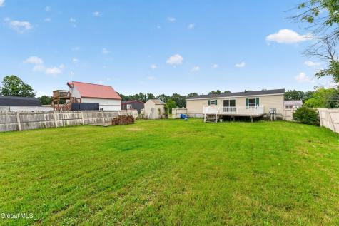509 Drifting Ridge Fort Edward NY 12828