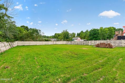 509 Drifting Ridge Fort Edward NY 12828