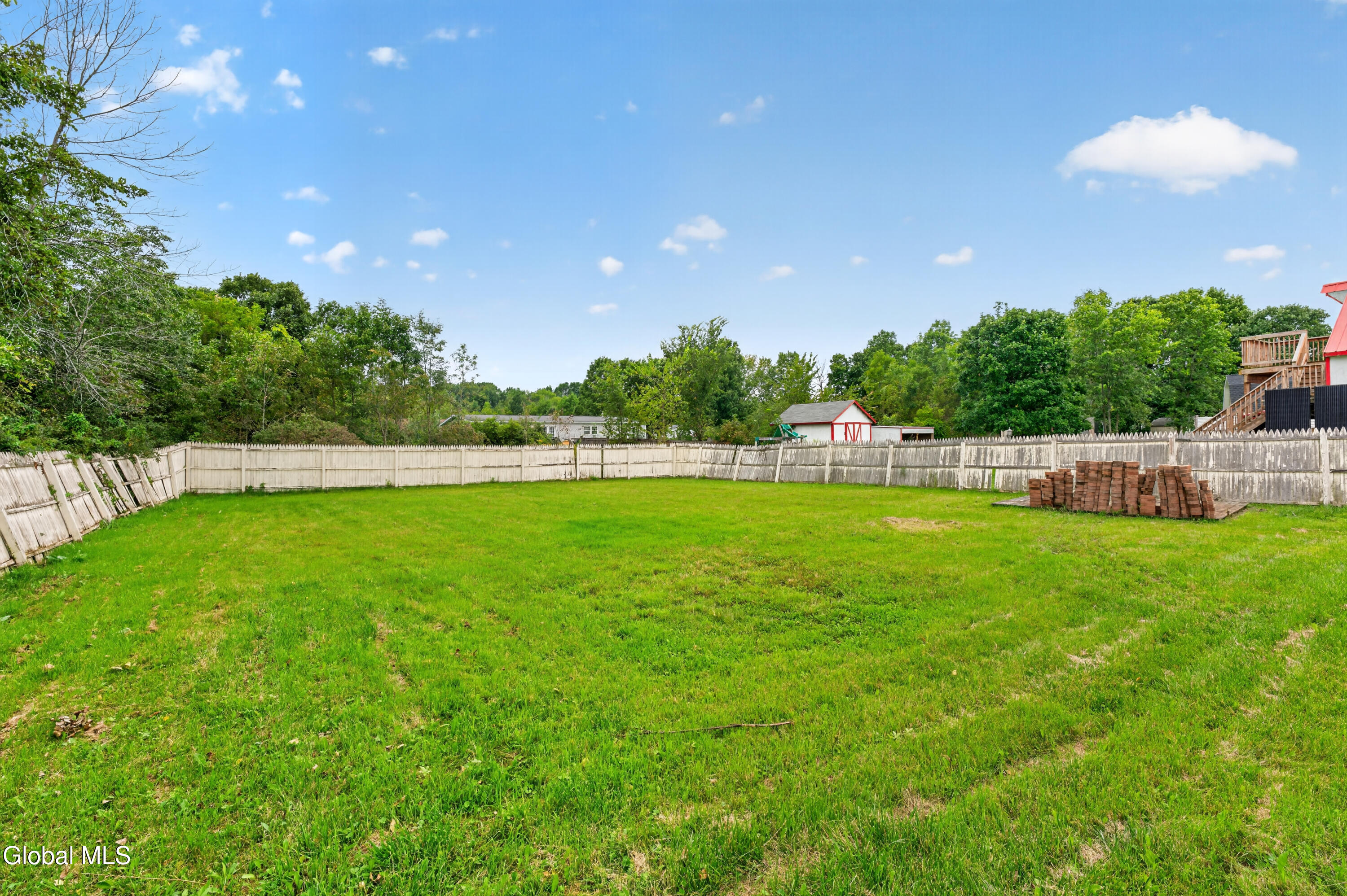 509 Drifting Ridge Fort Edward NY 12828