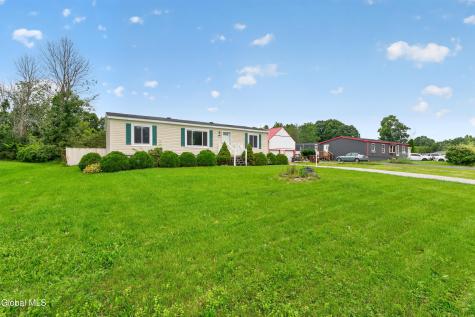 509 Drifting Ridge Fort Edward NY 12828
