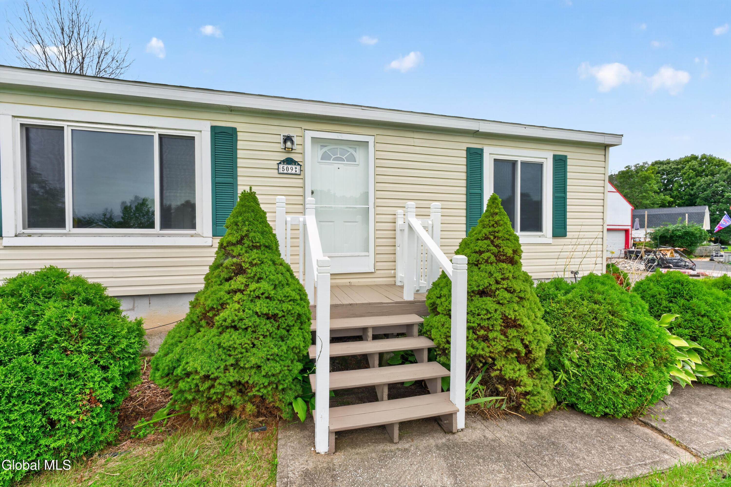 509 Drifting Ridge Fort Edward NY 12828