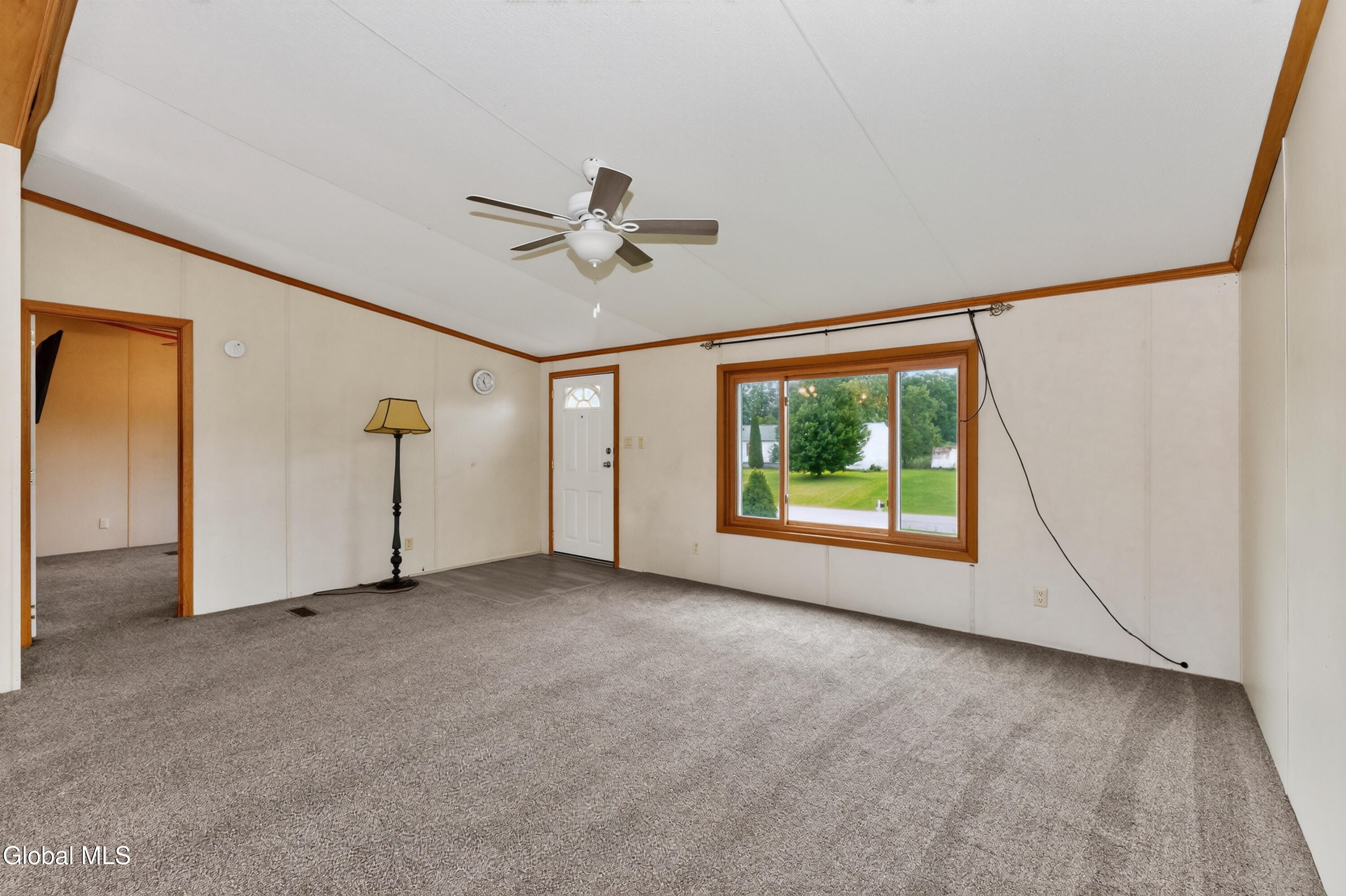 509 Drifting Ridge Fort Edward NY 12828