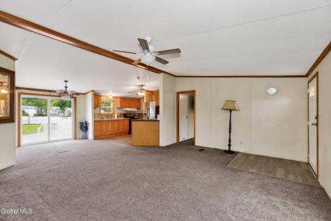 509 Drifting Ridge Fort Edward NY 12828