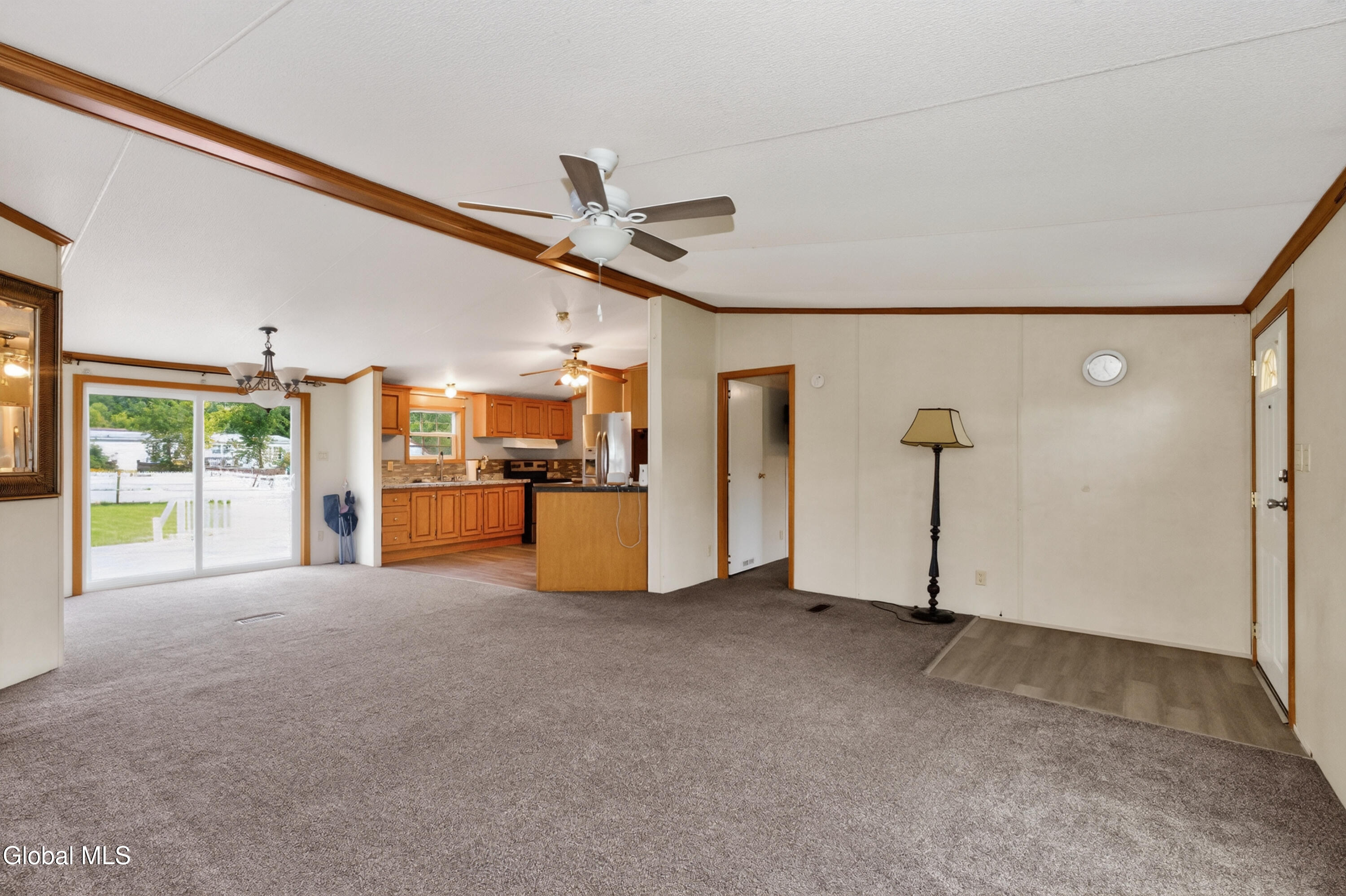 509 Drifting Ridge Fort Edward NY 12828