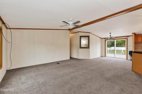 509 Drifting Ridge Fort Edward NY 12828