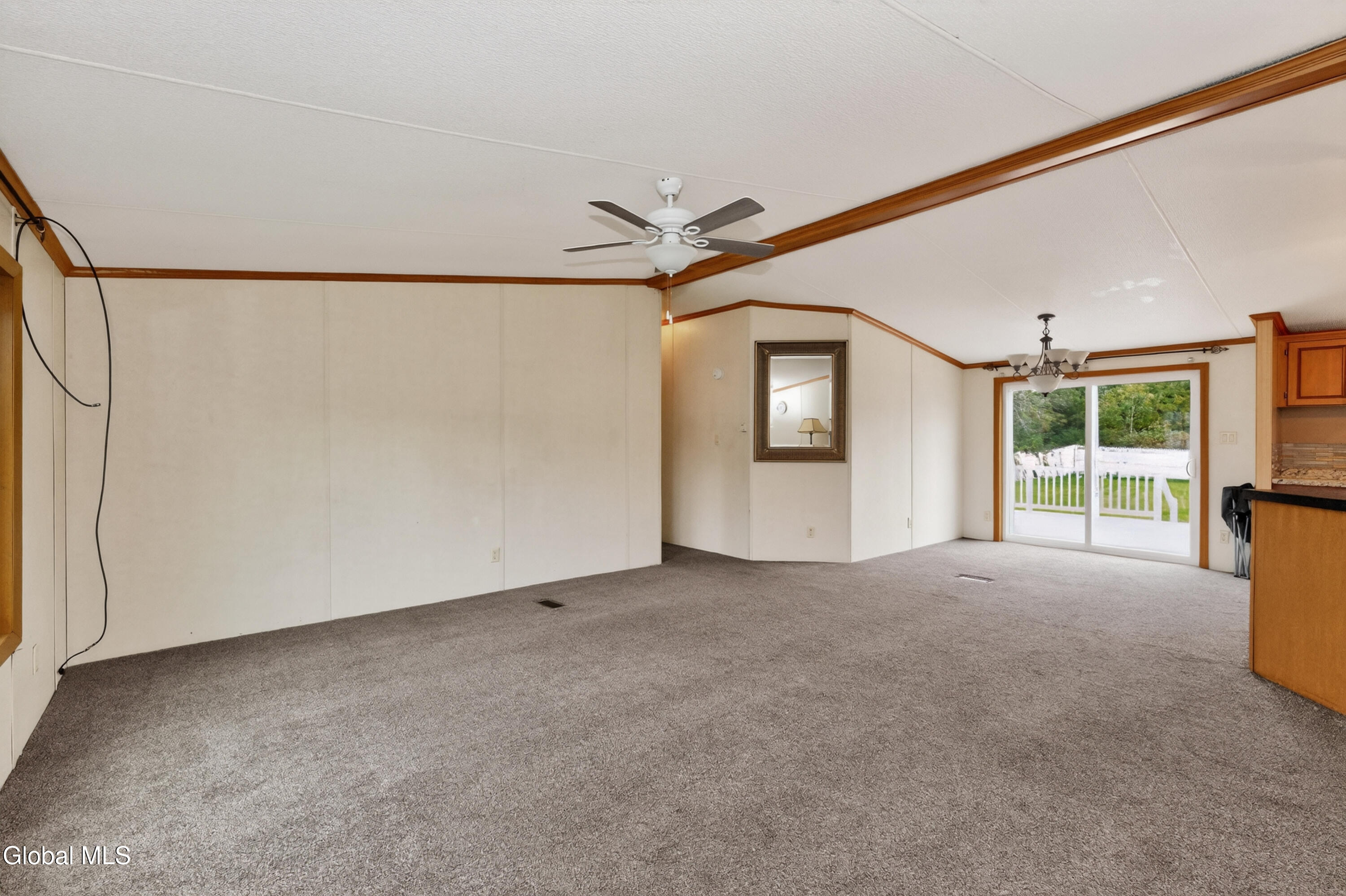 509 Drifting Ridge Fort Edward NY 12828